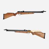 SENAPAN ANGIN UKLIK GREYHOUND LR800W